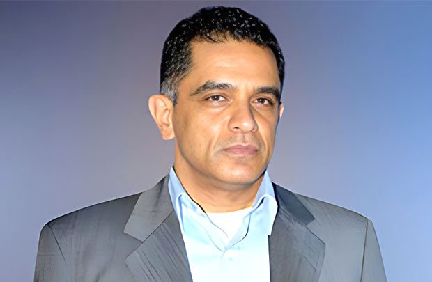 Bombay HC refuses to quash Rs 24 crores suit against filmmaker Firoz A Nadiadwala: Reports